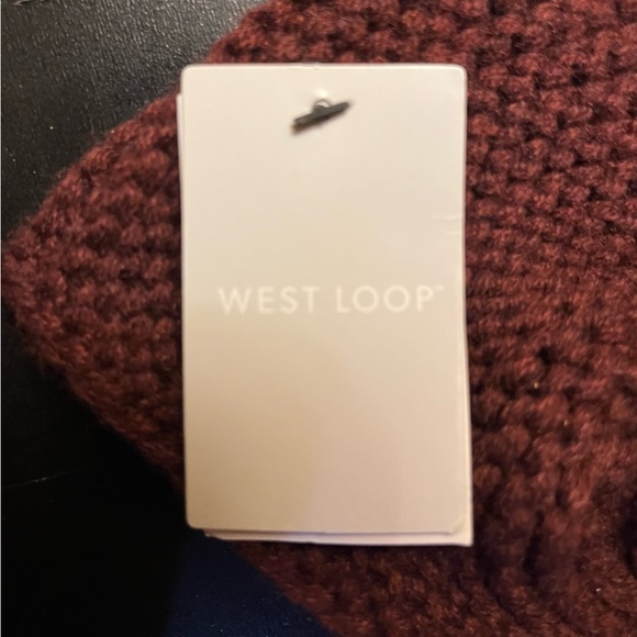 West Loop Headband - Picture 2 of 7